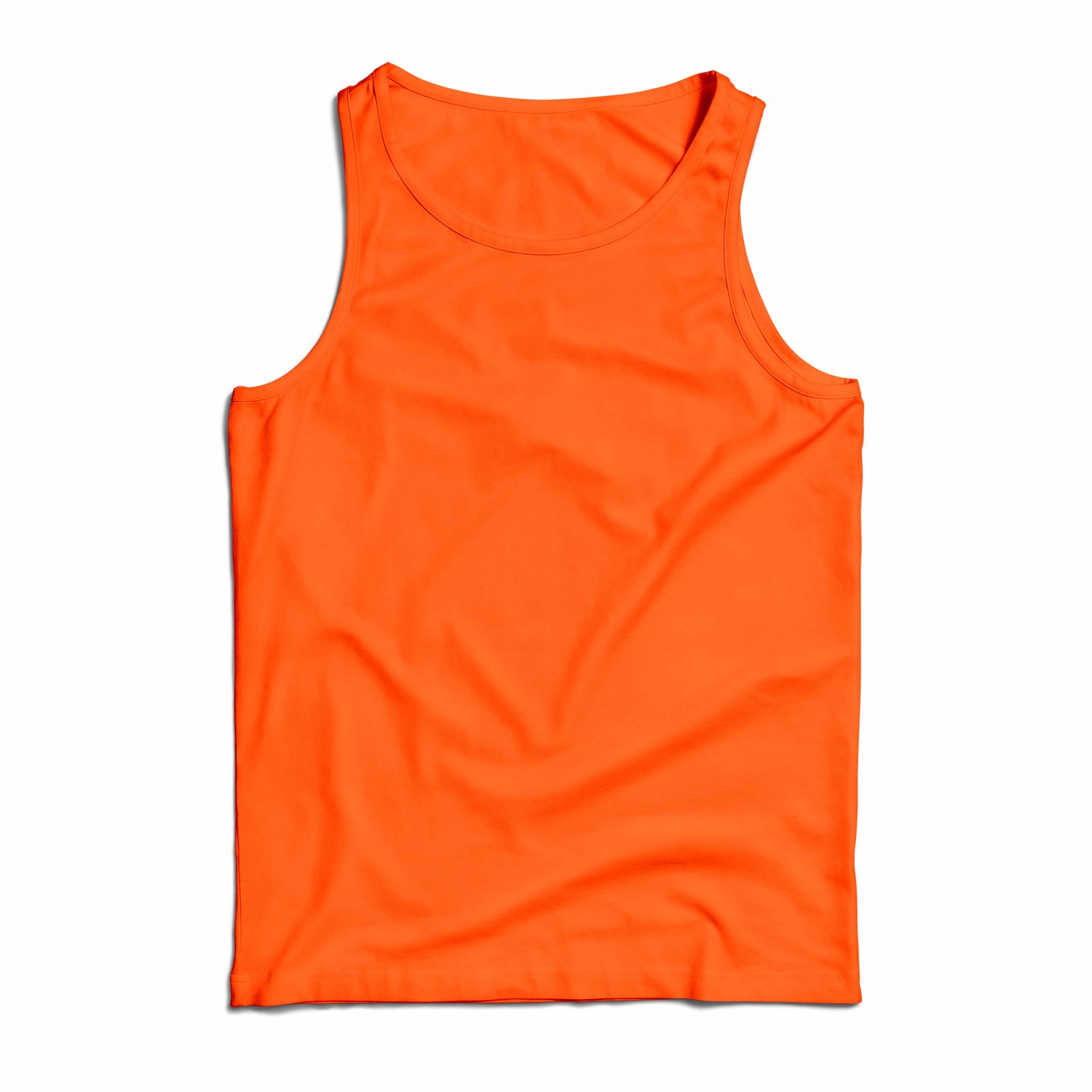 Tank Top for Men